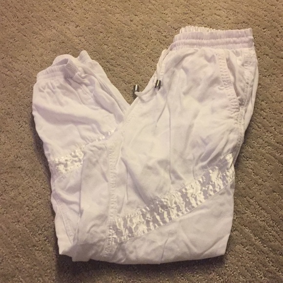 Topshop joggers - Picture 1 of 1